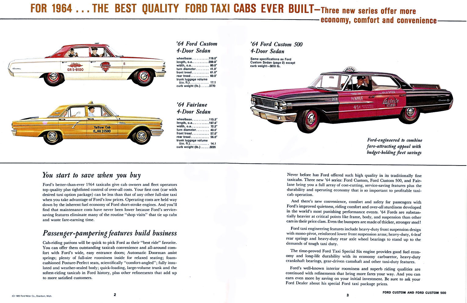 n_1964 Ford Taxi-02-03.jpg